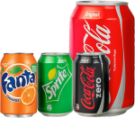 نوشابه - تصویر 2