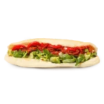 ساندویچ بندری - تصویر 2