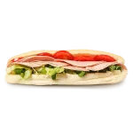 سادویچ کالباس